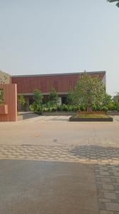 Image of 1500 Sq.ft Residential Plot / Land for sale in Aanya Raheja Nirwana Phase II, Kachana, Raipur for Rs. 6000000
