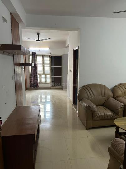 Planet Vista Main Image 1