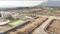 Gokulkripa Abhimanyu Residency Main Image 1