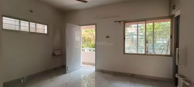 Image of 2200 Sq.ft 3 BHK Duplex for rent in Koramangala, Bengaluru for Rs. 70000
