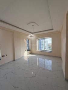 Hall Image of 1600 Sq.ft 3 BHK Apartment / Flat for rent in Abhijit Jayanti Nagari VII Wing C D, Besa Nagpur for Rs. 26000