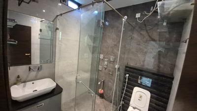 Image of 2750 Sq.ft 4.5 BHK Villa for rent in Scheme No 114, Indore for Rs. 100000