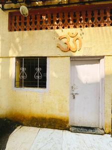 Image of 1300 Sq.ft 3 BHK Independent House for sale in Ambegaon Budruk, Pune for Rs. 4950000