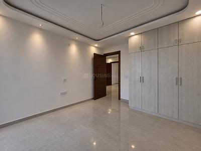 Bedroom Image of 4700 Sq.ft 8 BHK Villa for sale in Sahastradhara Road Dehradun for Rs. 38500000