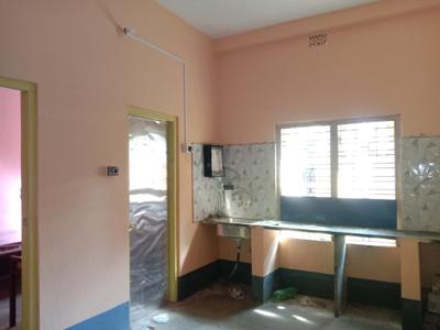 Living Room Image of 1600 Sq.ft 6 BHK Independent House for sale in Magnolia City, Barasat Kolkata for Rs. 6300000
