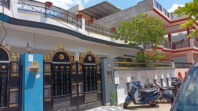 Image of 2165 Sq.ft 4 BHK Independent House for sale in Indira Nagar, Lucknow for Rs. 14000000