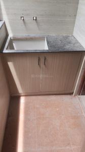 Image of 1800 Sq.ft 3 BHK Independent House for rent in Mallathahalli, Bengaluru for Rs. 60000