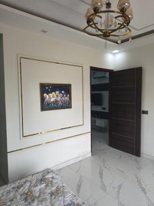 Hall Image of 900 Sq.ft 2 BHK Apartment / Flat for sale in Sector 115 Mohali for Rs. 3690000
