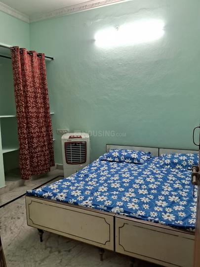 Brindavan Colony, Habsiguda Bedroom 1