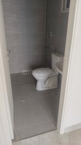 Image of 1205 Sq.ft 3 BHK Builder Floor for sale in Signature Global City 92, Sector 92, Gurgaon for Rs. 14000000