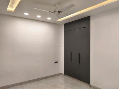 Bedroom Image of 2780 Sq.ft 4 BHK Builder Floor for sale in Sector 57 Gurgaon for Rs. 38000000