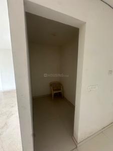 Balcony Image of 3550 Sq.ft 4 BHK Apartment / Flat for sale in Advance Le Jardin, Ellisbridge Ahmedabad for Rs. 30000000