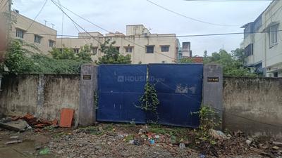 Image of 4000 Sq.ft Residential Plot / Land for sale in Madipakkam, Chennai for Rs. 35000000
