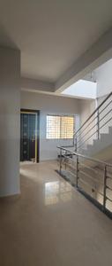 Image of 1700 Sq.ft 3 BHK Independent House for rent in Ayodhya Bypass, Bhopal for Rs. 21750