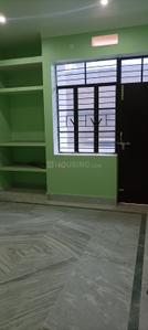 Bedroom Image of 1000 Sq.ft 2 BHK Builder Floor for rent in Danapur Patna for Rs. 10000