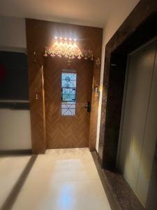 Hall Image of 993 Sq.ft 3 BHK Apartment / Flat for sale in ARV Regalia, Mohammed Wadi Pune for Rs. 13000000