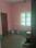Banarjee Para, Bhatpara Bedroom 1