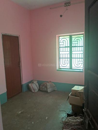 Banarjee Para, Bhatpara Bedroom 1