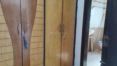 Image of 2000 Sq.ft 3 BHK Builder Floor for rent in Kalkaji, New Delhi for Rs. 80000