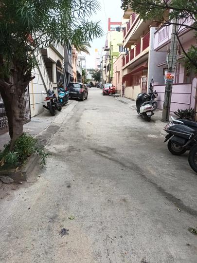 Muneshwara Nagar, Ramamurthy Nagar Main Image 1