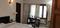 Chhattarpur Bedroom 1