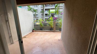 Image of 842 Sq.ft 2 BHK Apartment / Flat for sale in Mantra 29 Gold Coast, Dhanori, Pune for Rs. 8000000