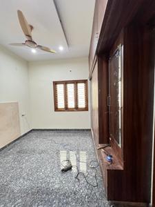 Bedroom Image of 2900 Sq.ft 4 BHK Independent House for sale in Chikkabidarakallu Bengaluru for Rs. 18000000