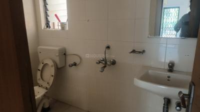 Image of 1456 Sq.ft 3 BHK Apartment / Flat for sale in Aditya A Garden City, Warje, Pune for Rs. 19000000