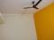 Parthsarthy Enclave, Bagmugaliya Bedroom 1