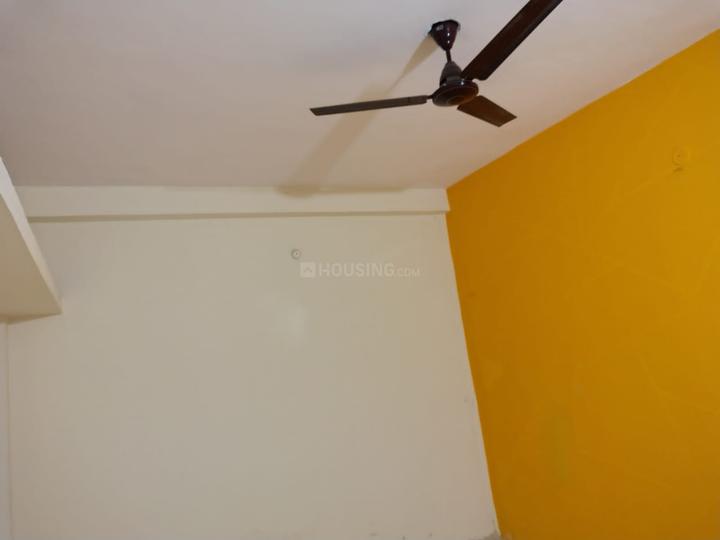 Parthsarthy Enclave, Bagmugaliya Bedroom 1