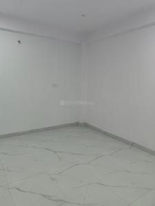 Bedroom Image of 1800 Sq.ft 2 BHK Independent House for rent in Panki Kanpur for Rs. 12000