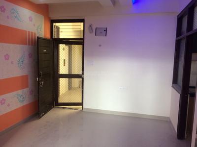 Hall Image of 750 Sq.ft 2 BHK Apartment / Flat for sale in Hathod Jaipur for Rs. 1900000