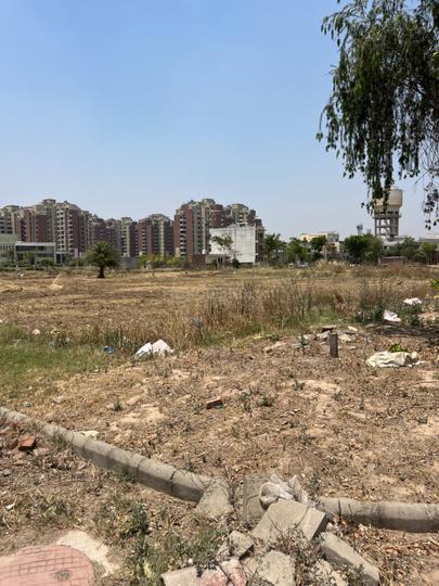 Ansal Exclusive Main Image 1