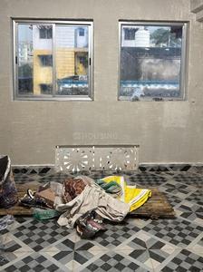 Image of 2100 Sq.ft 4 BHK Duplex for sale in Pundag, Ranchi for Rs. 16200000