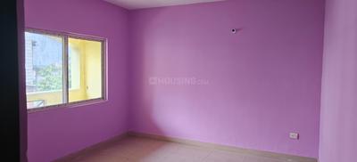 Bedroom Image of 1955 Sq.ft 3 BHK Apartment / Flat for rent in Dhaiya Dhanbad for Rs. 23000