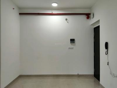 Living Room Image of 1301 Sq.ft 3 BHK Apartment / Flat for sale in Piramal Revanta Tower 1, Mulund West Mumbai for Rs. 34500000