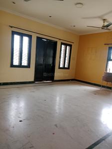 Hall Image of 1500 Sq.ft 2 BHK Independent House for rent in Sector 17 Gurgaon for Rs. 34500