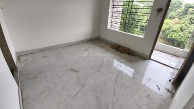 Bedroom Image of 750 Sq.ft 2 BHK Apartment / Flat for sale in Jai Hanuman River Links I, Konnagar Hooghly for Rs. 2836800
