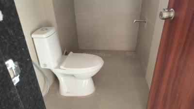 Image of 900 Sq.ft 2 BHK Apartment / Flat for sale in NG Palmnest Phase IV, Wagholi, Pune for Rs. 7000000