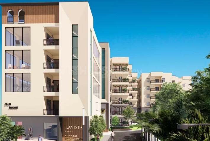 Lavista Main Image 1