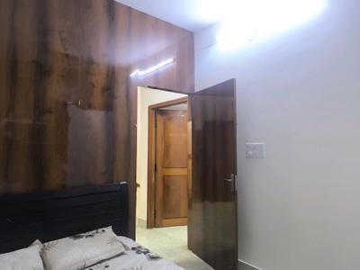 Bedroom Image of 2150 Sq.ft 3 BHK Independent House for sale in Shanti Nagar Bengaluru for Rs. 43500000