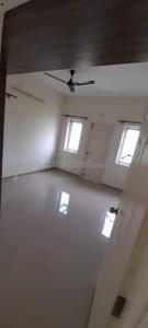 Hall Image of 1453 Sq.ft 3.5 BHK Villa for sale in Sarjapur Bengaluru for Rs. 20000000