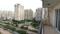 Sethi Max Royal Property Details Video 1
