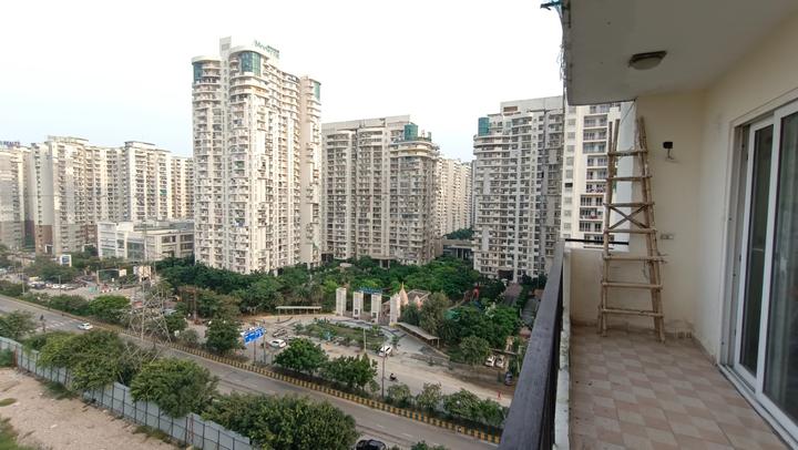 Sethi Max Royal Property Details Video 1