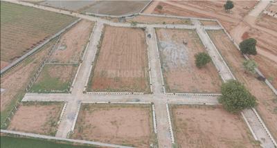 Image of 1530 Sq.ft Residential Plot / Land for sale in Bhuvanagiri, Yadadri Bhuvanagiri for Rs. 2300000