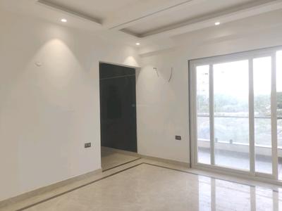 Bedroom Image of 3400 Sq.ft 4 BHK Builder Floor for sale in Green Field Colony Faridabad for Rs. 25500000