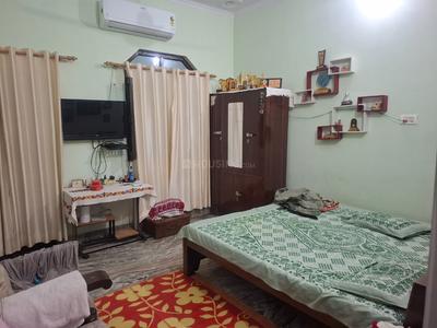 Bedroom Image of 1530 Sq.ft 5 BHK Independent House for sale in Ramnagar Nainital for Rs. 9000000