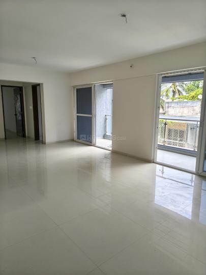 Elite Narendra Housing Society Main Image 1