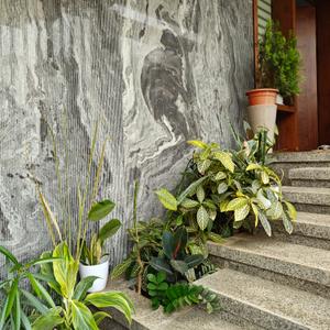 Image of 9600 Sq.ft 5 BHK Independent House for sale in Judicial Layout, Bengaluru for Rs. 139500000