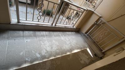 Image of 1450 Sq.ft 3 BHK Apartment / Flat for sale in Emaar Palm Hills, Sector 77, Gurgaon for Rs. 19500000